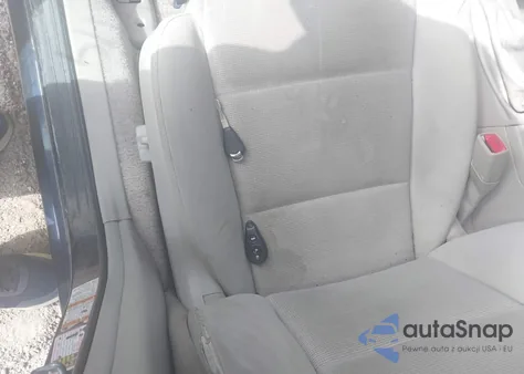 2007 Subaru Legacy 2.5I z USA, uszkodzony, nr VIN 4S3BL616976204020